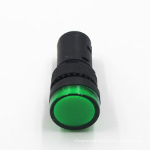 High Quality Ad22-16ds 16mm LED Sinal Indicator Lamp